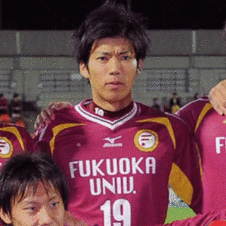 田村友の画像