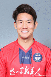 植田峻佑の画像