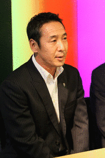 原靖の画像