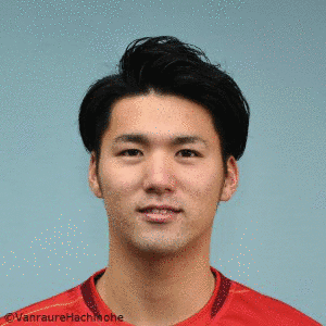 本間宏康の画像