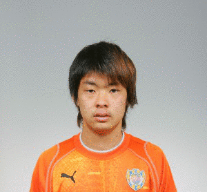 前田高孝の画像