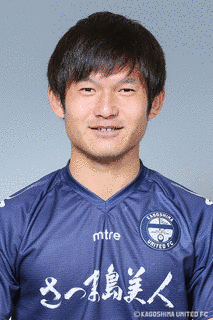中原優生の画像