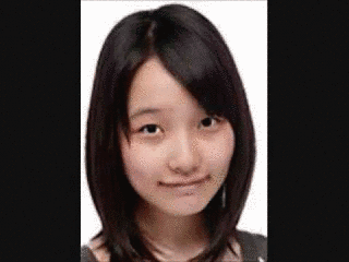 宮本侑芽の画像