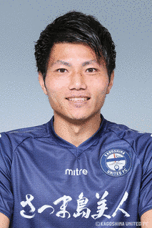 塚田翔悟の画像