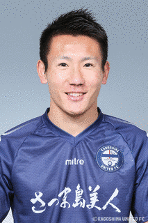 藤井貴之の画像