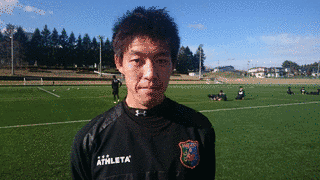 菅井拓也の画像