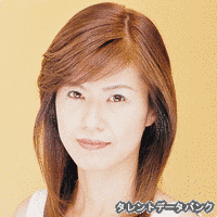 藤井佑実子の画像