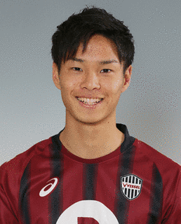 藤谷壮の画像