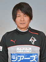石原田啓太の画像