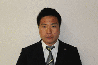 谷井健二の画像