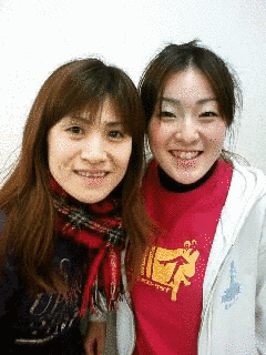 観村咲子の画像