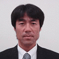 山本富士雄の画像