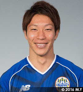 宇佐美宏和の画像
