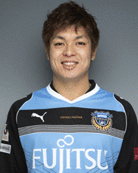 矢島卓郎の画像