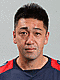 坂本武久の画像