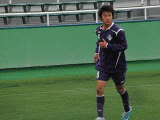 石原幸治の画像