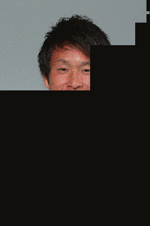 河津良一の画像