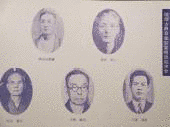 比嘉盛範の画像