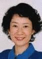 安田あきえの画像