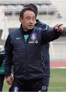 池田誠剛の画像