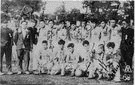 杉村正三郎の画像