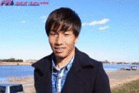 相馬将夏の画像