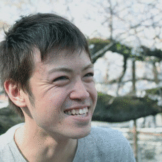 石川誠也の画像