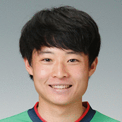 高柳昌賢の画像