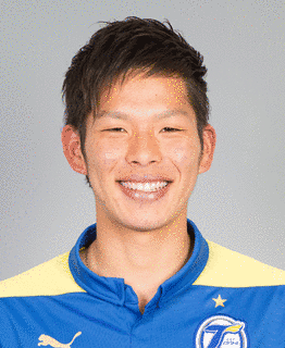 岩田智輝の画像