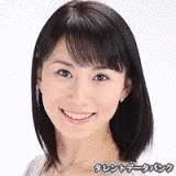 大田詩織の画像