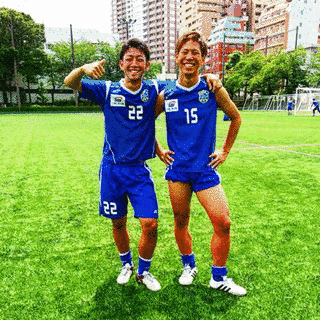 佐藤稜大の画像
