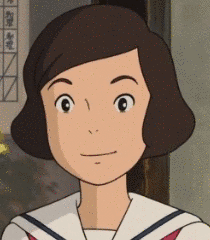 NOBUKOの画像