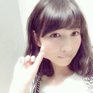 中村謙吾の画像