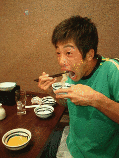 原口大佑の画像