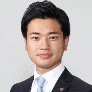 原田亮の画像