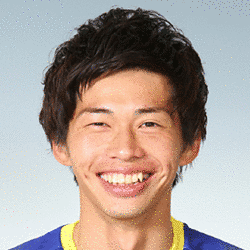 瀬川祐輔の画像