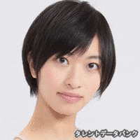 倉持良子の画像
