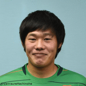 松本晃の画像