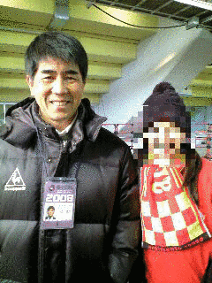 山口森久の画像