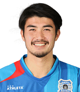 斎藤純平の画像