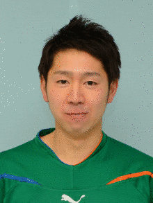 西村啓の画像