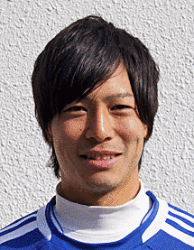 原口祐次郎の画像