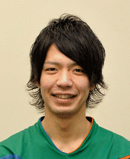 金井隆太の画像
