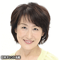 寺内よりえの画像