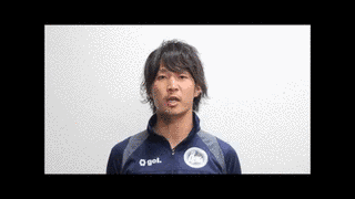 岩本知幸の画像