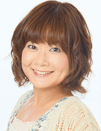 片浦寛子の画像