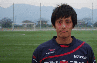 渡部亮武の画像