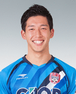 木和田匡の画像