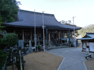 熊野西国三十三箇所の画像