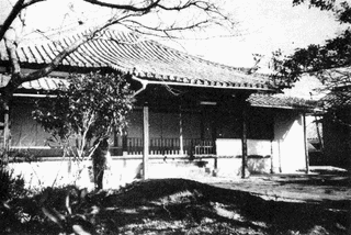 東海近畿地蔵霊場の画像